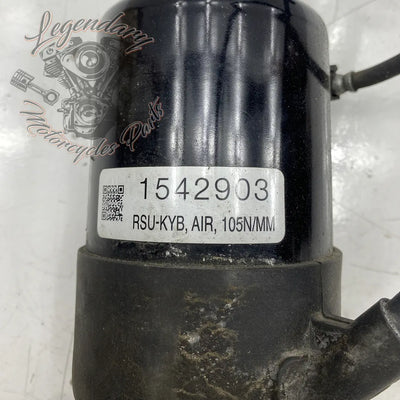 Shock Absorber Ref. 1542903