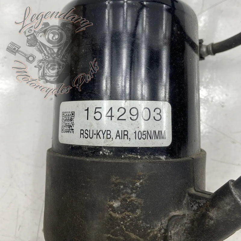Shock Absorber Ref. 1542903