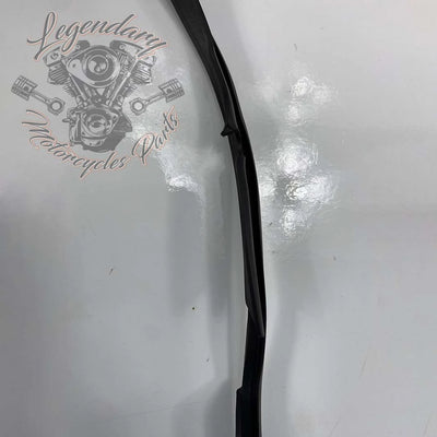 Right inner fairing seal OEM 61400064