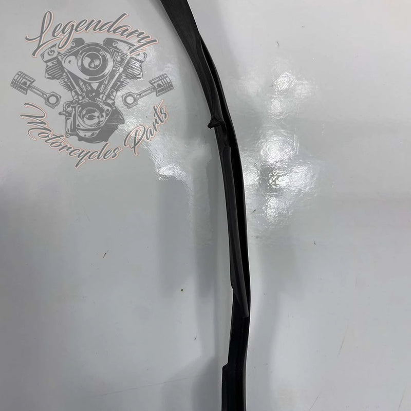 Right inner fairing seal OEM 61400064