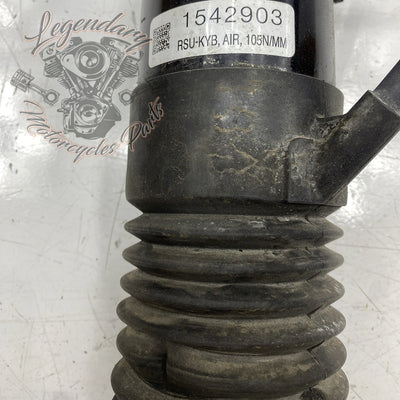 Shock Absorber Ref. 1542903