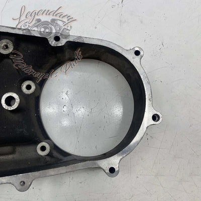 Wewnętrzny korpus pierwotny OEM 60681-06C (60791-06C)