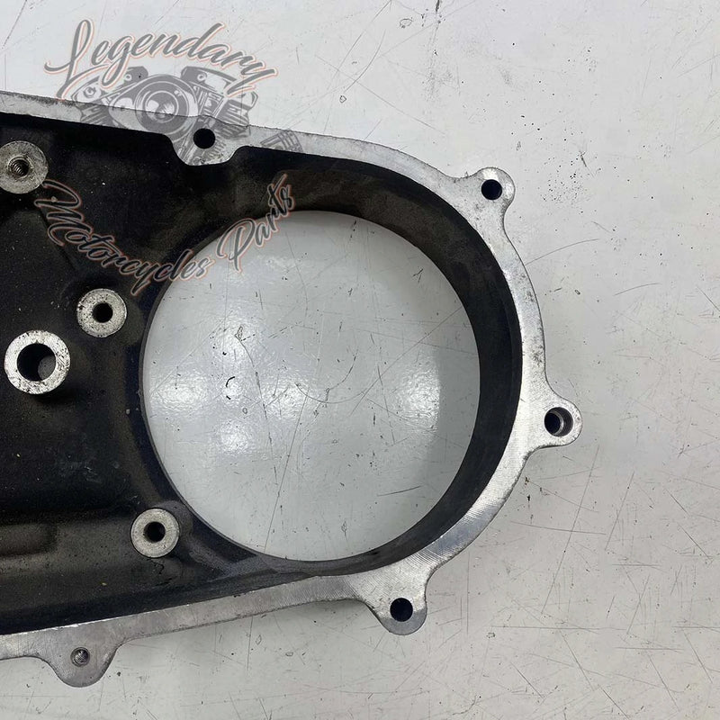 Wewnętrzny korpus pierwotny OEM 60681-06C (60791-06C)