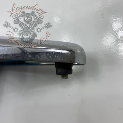 Cache module d'allumage OEM 66325-82