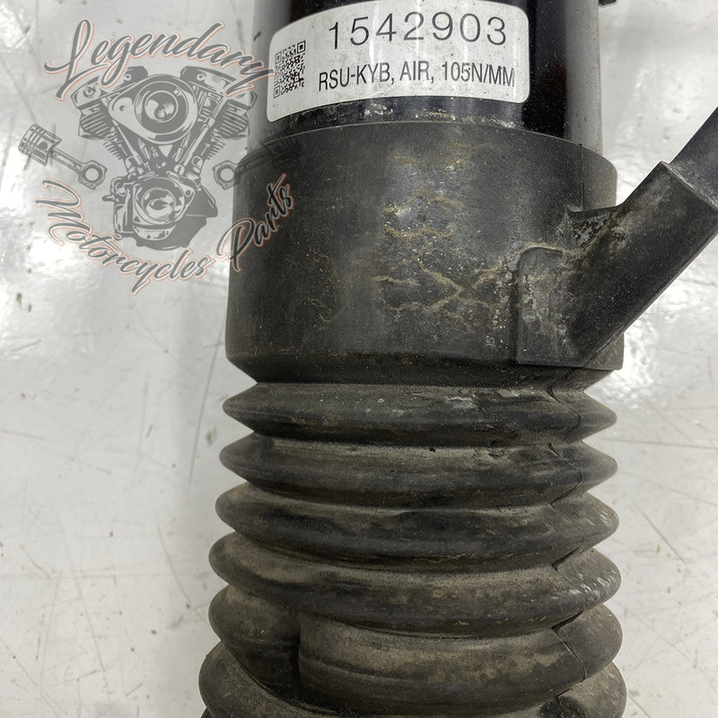 Shock Absorber Ref. 1542903