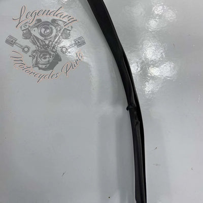 Right inner fairing seal OEM 61400064