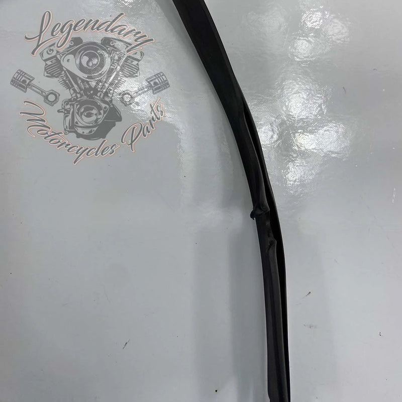 Right inner fairing seal OEM 61400064