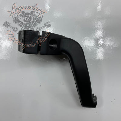 Levi vzpon OEM 55900132