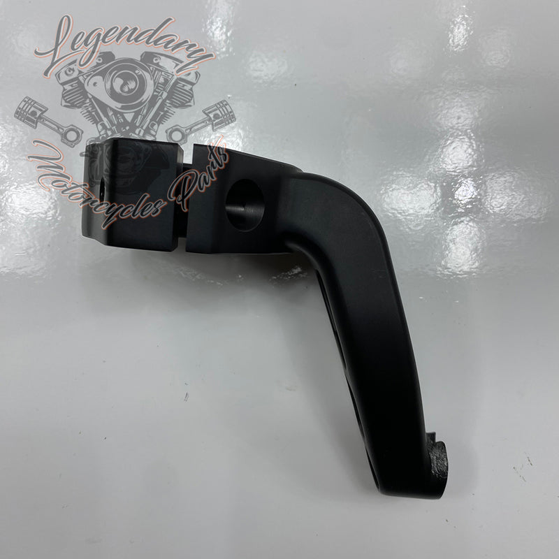 Levi vzpon OEM 55900132