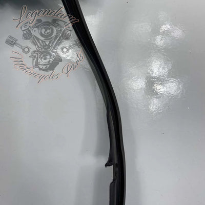 Right inner fairing seal OEM 61400064