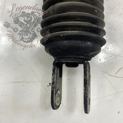 Shock Absorber Ref. 1542903