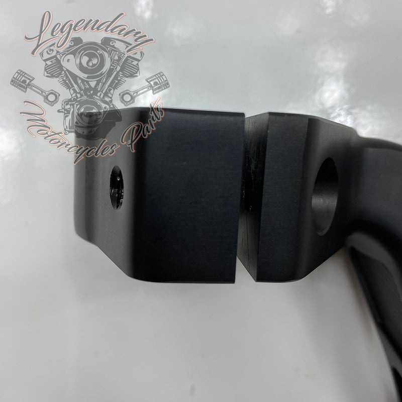 Levi vzpon OEM 55900132