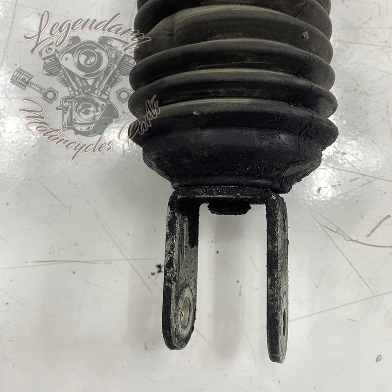 Shock Absorber Ref. 1542903