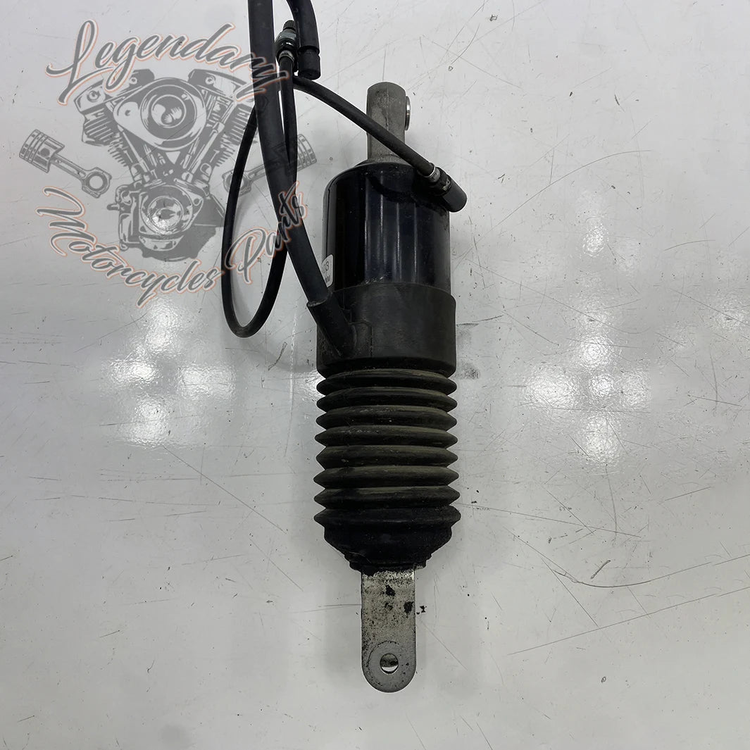 K Shock Absorber Ref. 1542903 – Legendary Parts