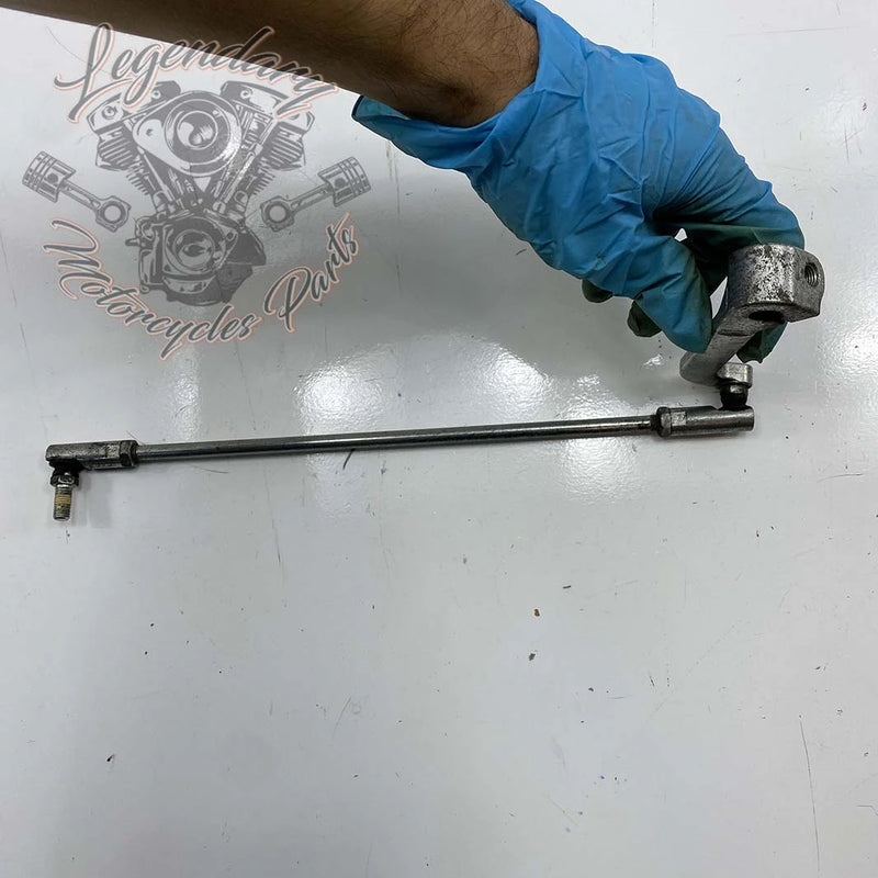 Braccio del selettore OEM 33719-79B