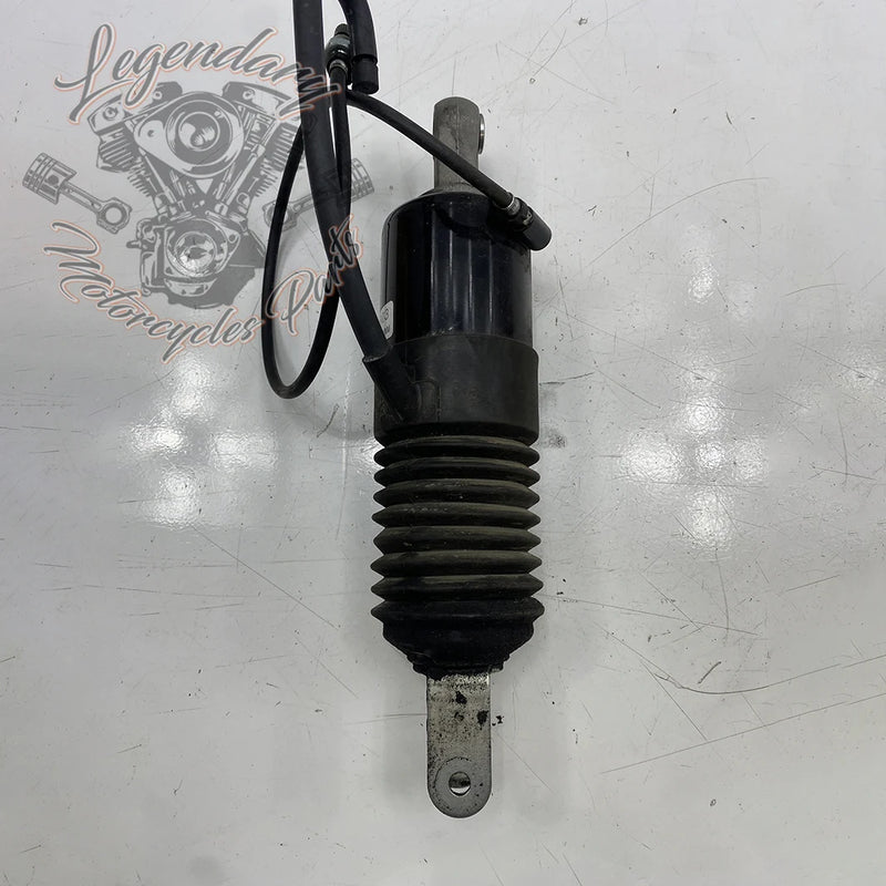 Shock Absorber Ref. 1542903