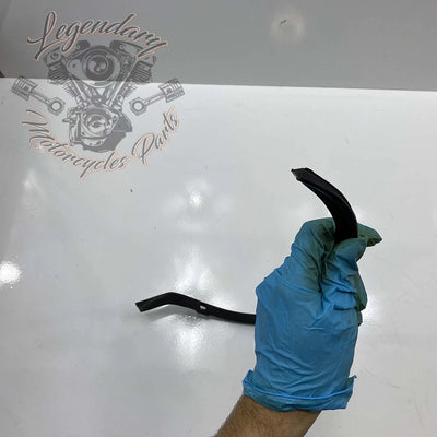 Right inner fairing seal OEM 61400064
