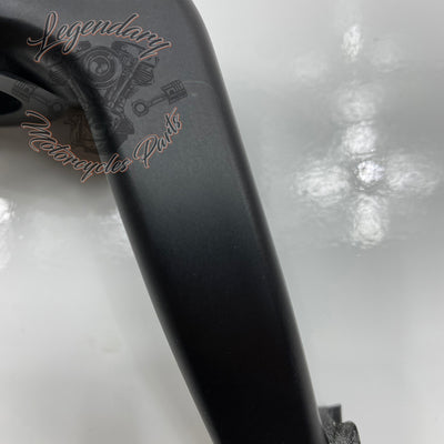 Levi vzpon OEM 55900132