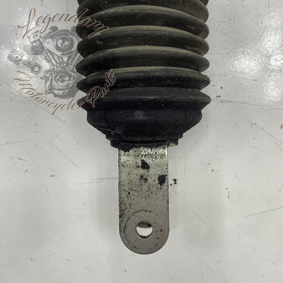 Shock Absorber Ref. 1542903