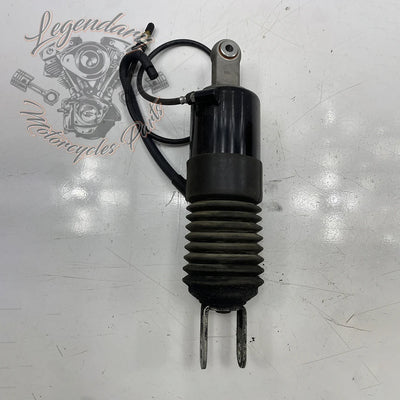 Shock Absorber Ref. 1542903