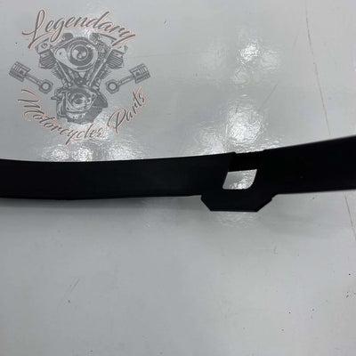 Right inner fairing seal OEM 61400064