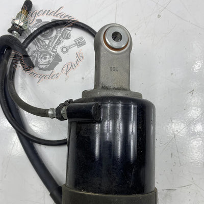 Shock Absorber Ref. 1542903