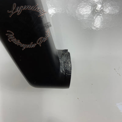 Levi vzpon OEM 55900132