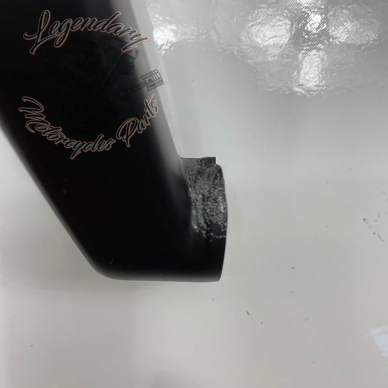 Levi vzpon OEM 55900132