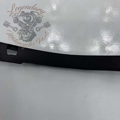 Right inner fairing seal OEM 61400064