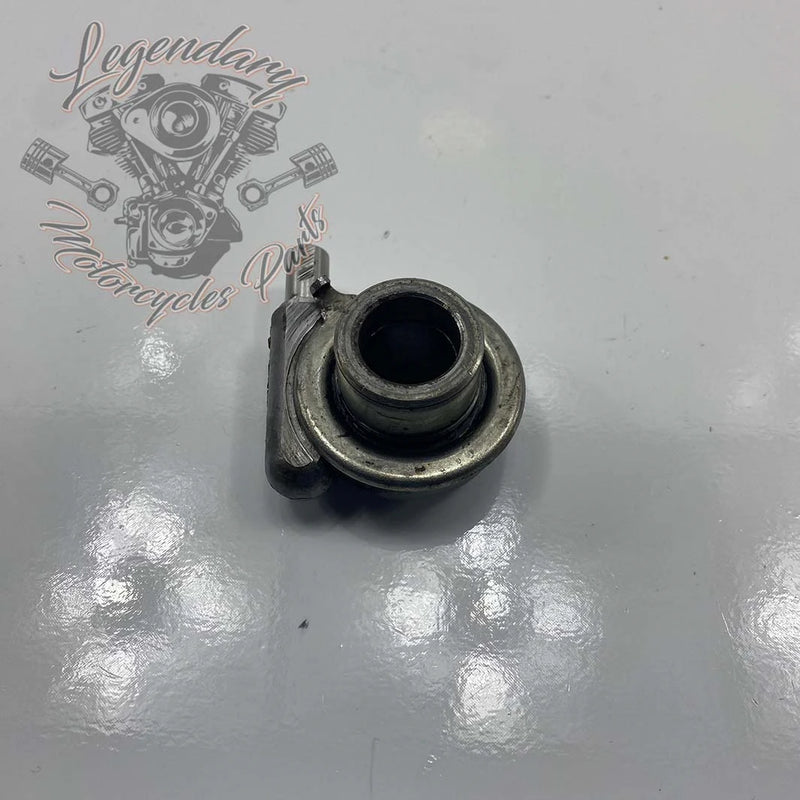 Toerentalsensor OEM 67166-88