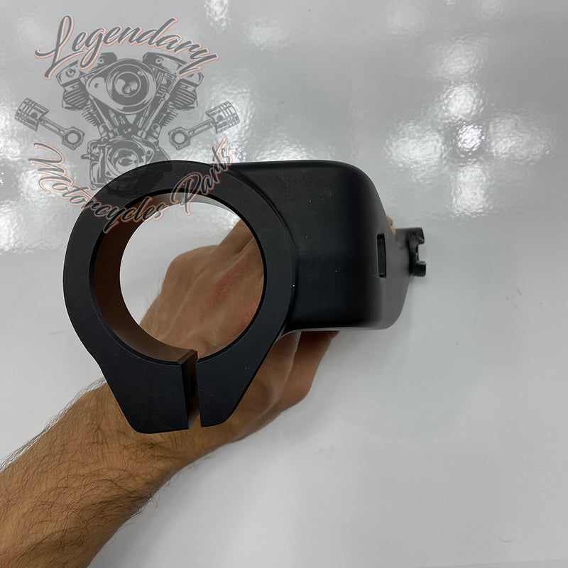 Levi vzpon OEM 55900132