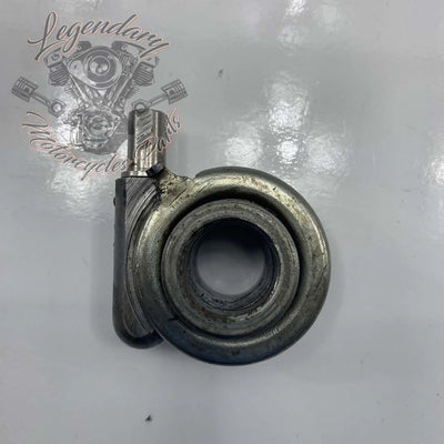 Toerentalsensor OEM 67166-88