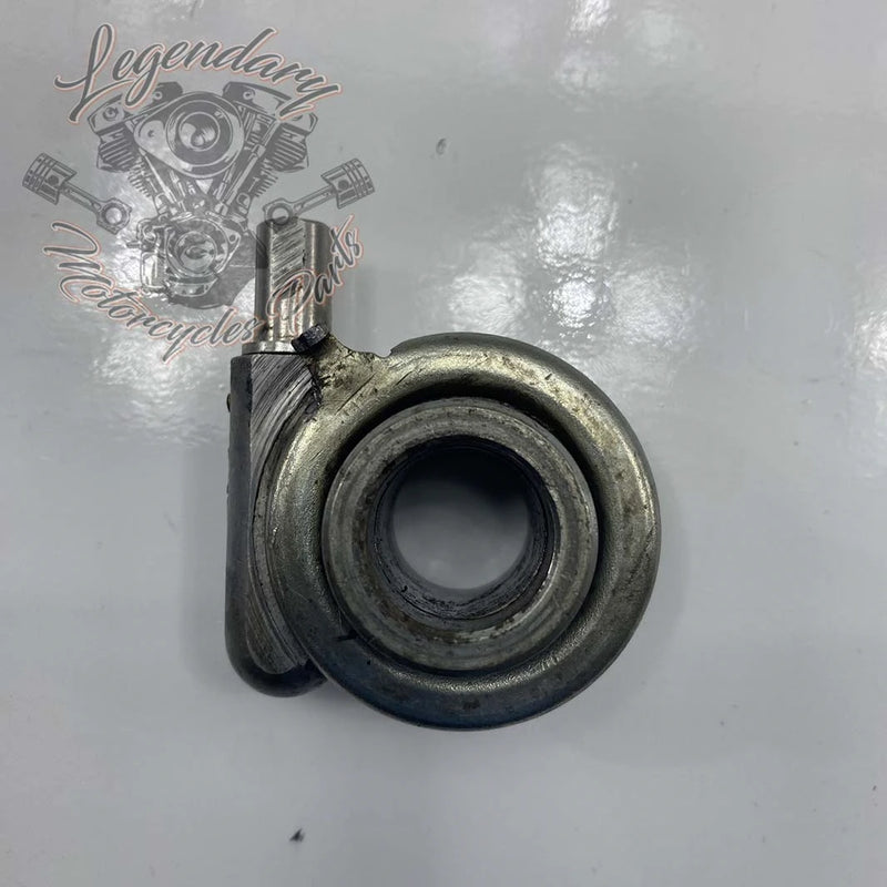 Toerentalsensor OEM 67166-88