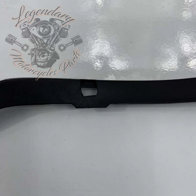 Right inner fairing seal OEM 61400064