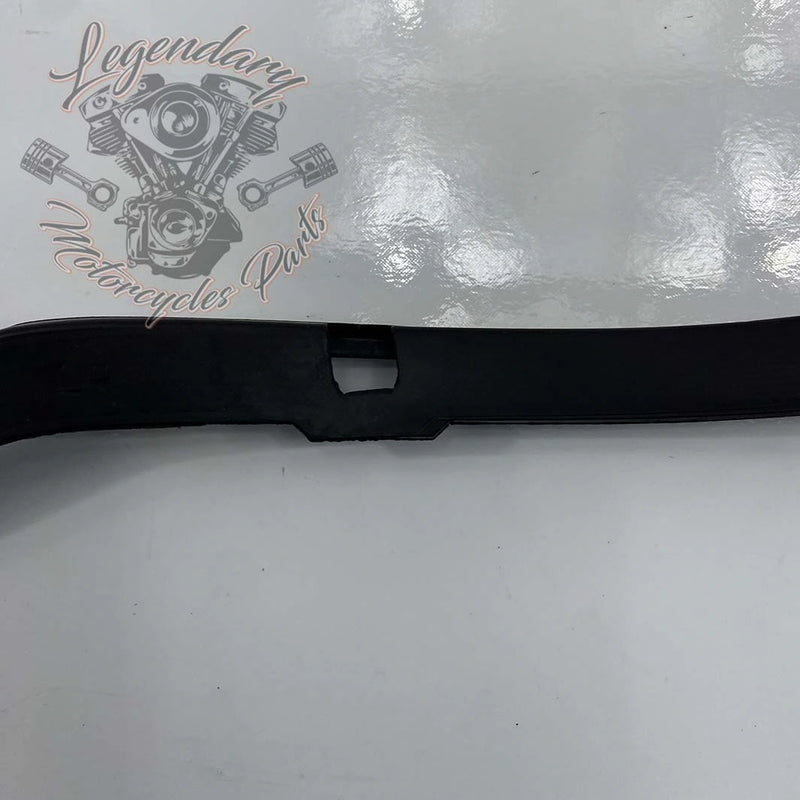 Right inner fairing seal OEM 61400064