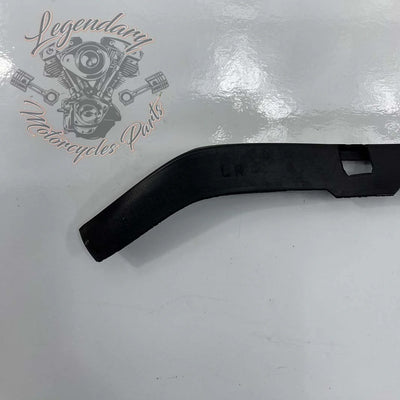 Right inner fairing seal OEM 61400064