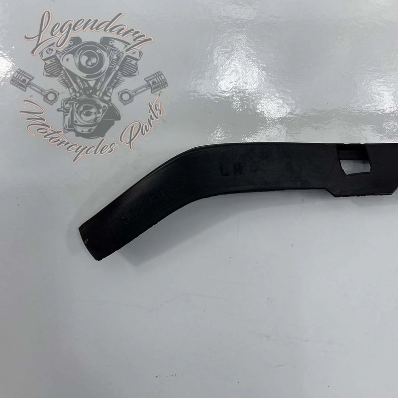 Right inner fairing seal OEM 61400064
