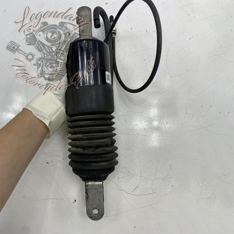 Shock Absorber Ref. 1542903 – Legendary Parts