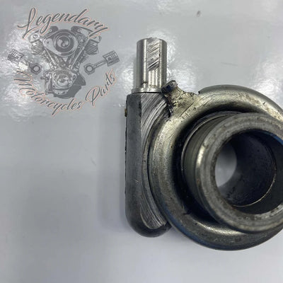 Toerentalsensor OEM 67166-88