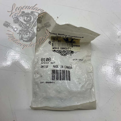 Moer 1/4-20 OEM 8108
