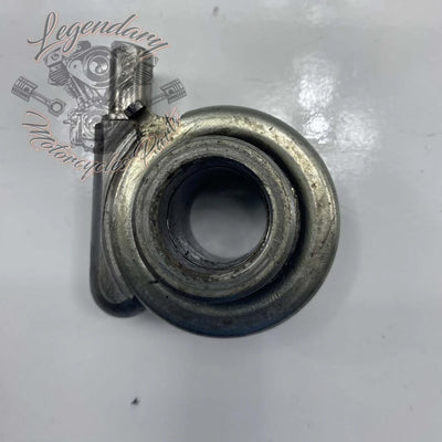 Toerentalsensor OEM 67166-88