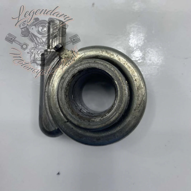 Toerentalsensor OEM 67166-88