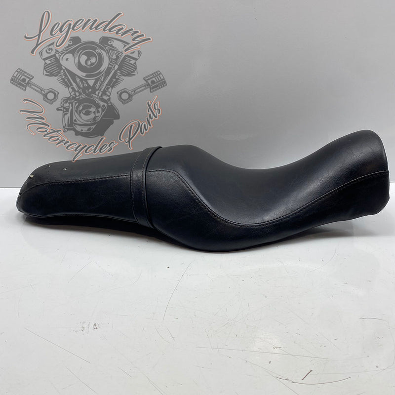 Two-up Seat OEM 51530-04