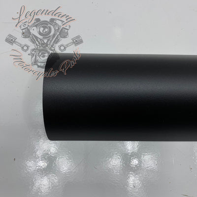 Paracalore per silenziatore OEM 65400461