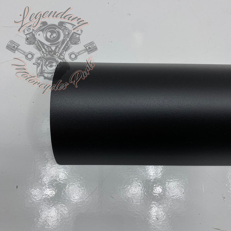 Paracalore per silenziatore OEM 65400461