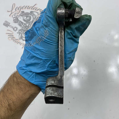 Braccio del selettore OEM 33719-79B