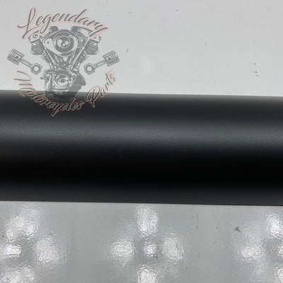 Paracalore per silenziatore OEM 65400461