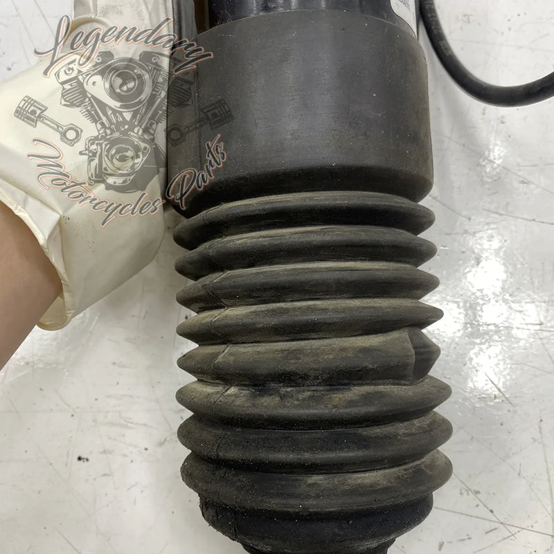Shock Absorber Ref. 1542903