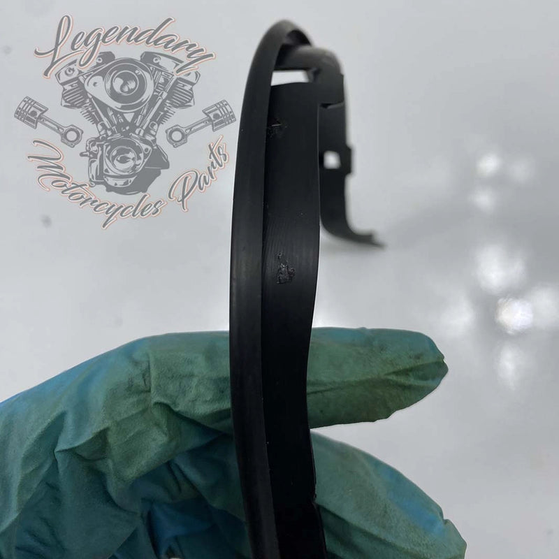 Right inner fairing seal OEM 61400064