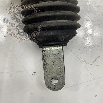 Shock Absorber Ref. 1542903